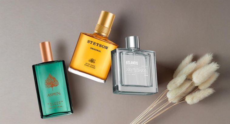 50 Best Colognes for Men (2022)
