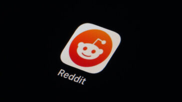 Redditors will now be forced to see personalized ads