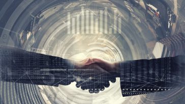 Podcast: Broadridge Financial Services | Bank Automation News