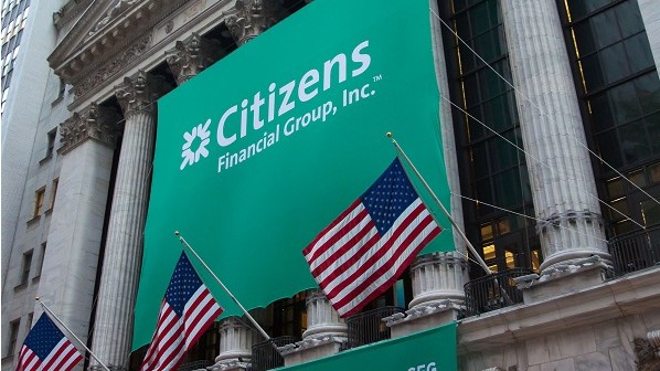 Citizens’ payments leader to speak at Bank Automation Summit U.S. 2024 | Bank Automation News