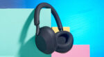 The best Amazon Spring Sale 2024 tech deals we could find on headphones, speakers, robot vacuums and more The best Amazon Spring Sale 2024 tech deals we could find on headphones, speakers, robot vacuums and more