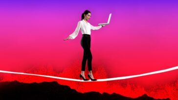 Why Tech Job Interviews Became Such a Nightmare