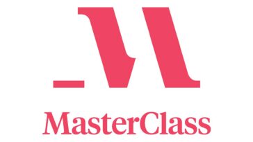 MasterClass Labor Day sale: Get 50 percent off subscriptions