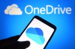Microsoft OneDrive app will stop syncing with Windows 7 and 8 on March 1st, 2022