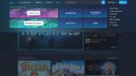 Steam is testing out a redesigned storefront that makes it easier to find games you'll like Steam is testing out a redesigned storefront that makes it easier to find games you'll like