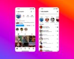 Instagram's status update feature is coming to user profiles Instagram's status update feature is coming to user profiles