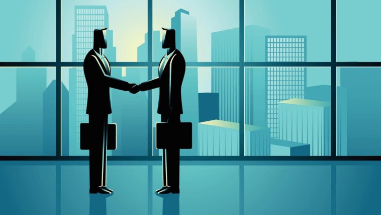 Fin Capital’s Ren Riley to speak at Bank Automation Summit Fall