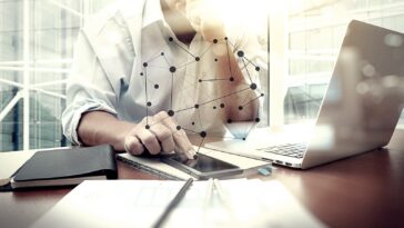 FIs Invest in AI for Customer Loyalty | Bank Automation News