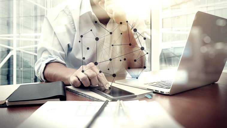 FIs Invest in AI for Customer Loyalty | Bank Automation News