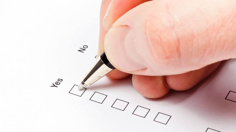 Lenders need to stop ‘checking boxes’ for DEI to flourish