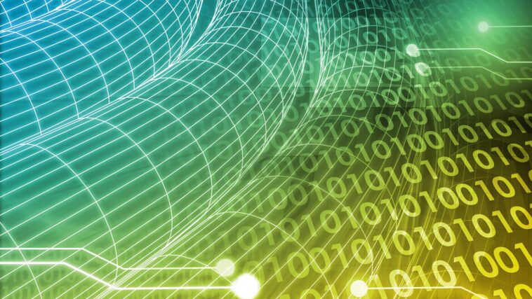 5 trends shaping banking and payments in 2023 | Bank Automation News