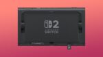 The best microSD cards for the Nintendo Switch 2 The best microSD cards for the Nintendo Switch 2