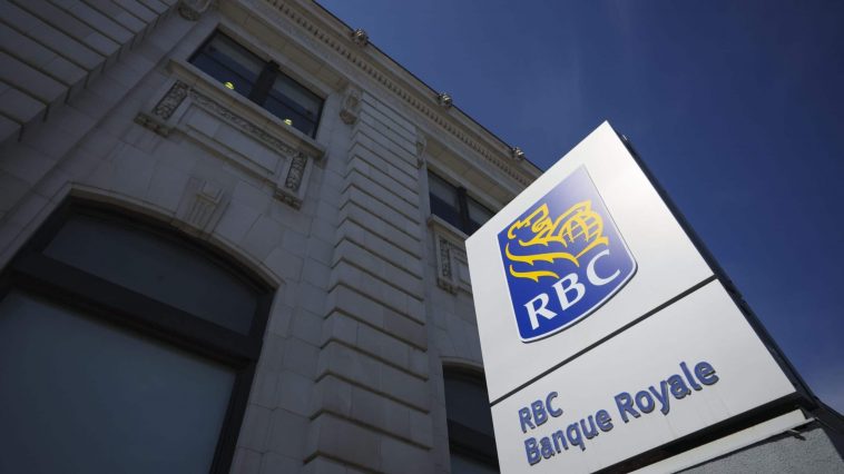 RBC looks beyond Toronto for tech hires in tight labor market