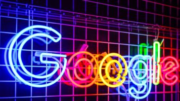 Google's Duet AI can generate custom templates in Sheets | Engadget