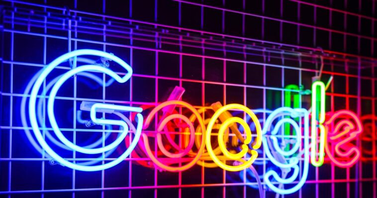 Google's Duet AI can generate custom templates in Sheets | Engadget