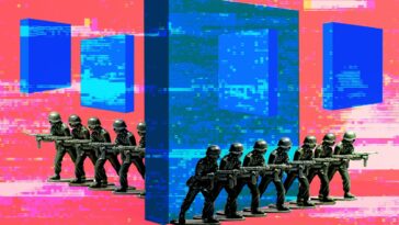 Big Tech Ditched Trust and Safety. Now Startups Are Selling It Back As a Service