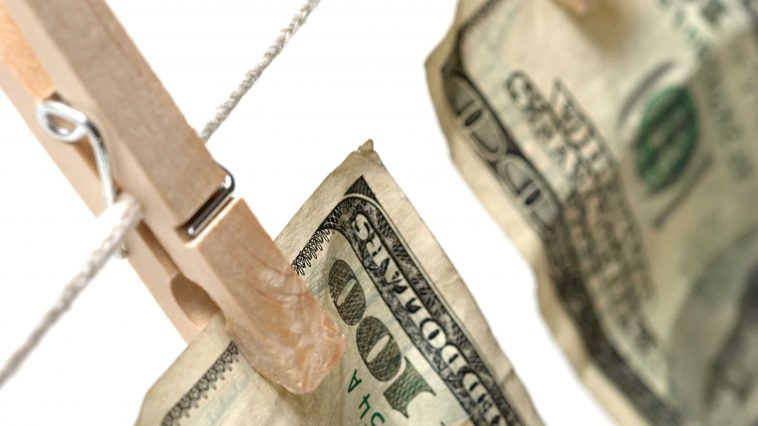 Fintech execs convicted in US after $160 million sent to Nigeria