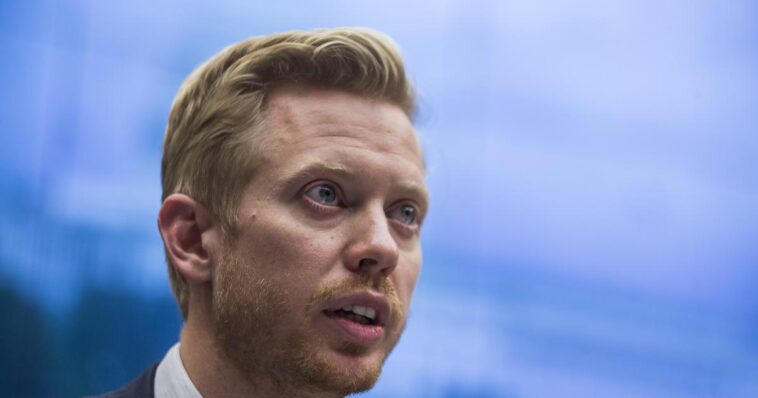 Popular subreddits welcomed porn content to protest Reddit's API changes | Engadget