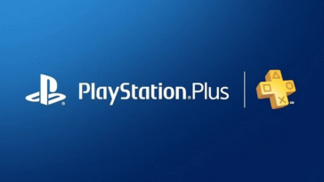 PS Plus annual subscriptions are up to 33 percent off