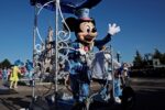 Disney will pay $10 million to settle FTC complaint that it collected children's data on YouTube