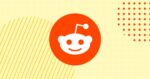 Reddit suffers a major outage after thousands of subreddits temporarily shut down | Engadget