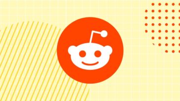 Reddit suffers a major outage after thousands of subreddits temporarily shut down | Engadget