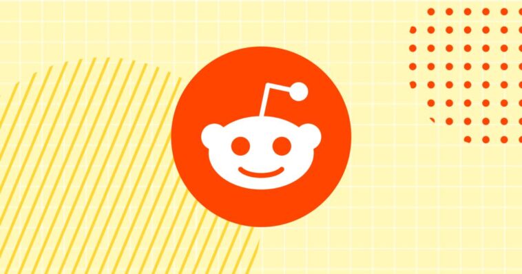 Reddit suffers a major outage after thousands of subreddits temporarily shut down | Engadget