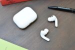 AirPods Pro 3 review: A significant update to Apple’s best earbuds AirPods Pro 3 review: A significant update to Apple’s best earbuds