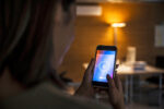 The best smart light bulb for 2024 The best smart light bulb for 2024