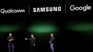 The Morning After: What to expect at Samsung’s Unpacked 2023 event next week | Engadget