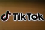 TikTok details how it's taking action against Israel-Hamas misinformation