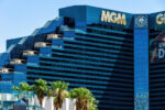 MGM Resorts hit by 'cybersecurity issue,' leading to massive outage MGM Resorts hit by 'cybersecurity issue,' leading to massive outage