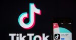 TikTok is testing an AI chatbot for content discovery | Engadget