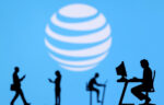 AT&T resets millions of customers’ passcodes after account info was leaked on the dark web