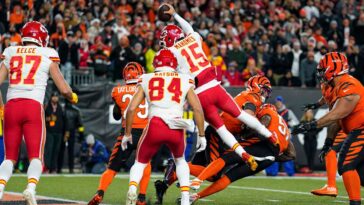 Fubo Sports will make a play for football fans' dollars on September 2
