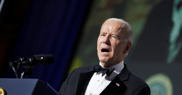 House bill would demand disclosure of AI-generated content in political ads | Engadget