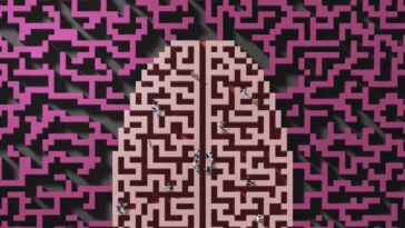 How AI will change the way we search, for better or worse | Engadget