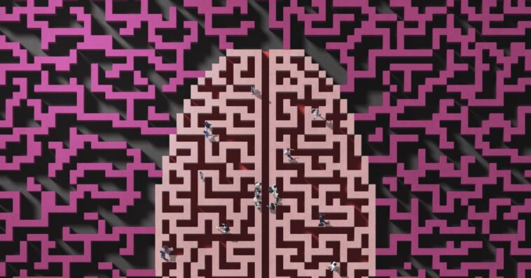 How AI will change the way we search, for better or worse | Engadget