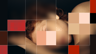 The AI-Generated Child Abuse Nightmare Is Here