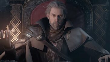 The Morning After: Sony offers 100 free movies to its PlayStation Plus Premium subscribers