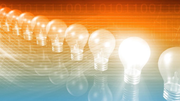 Listen: Weekly Wrap discussion on how Temenos is accelerating innovation