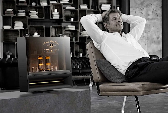 The Morning After: Samsung schedules its Galaxy S24 event for January 17