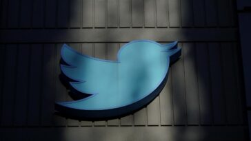 Twitter sues four unknown entities for 'unlawful data scraping' | Engadget