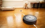 The Morning After: Amazon buys the company behind Roomba robot vacuums