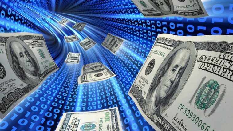 Earned wage access can keep workers on financial track | Bank Automation News