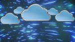 2023 is the year to embrace progressive modernization | Bank Automation News