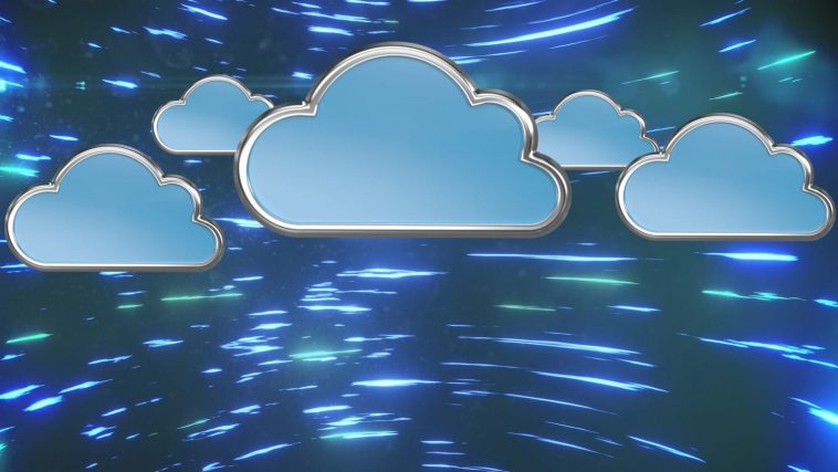 2023 is the year to embrace progressive modernization | Bank Automation News