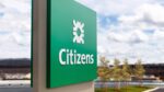 5 questions with Citizens CIO | Bank Automation News