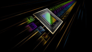 The Morning After: NVIDIA says its Blackwell GPUs are the world’s most powerful chips