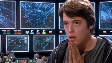 US lawmakers introduce bill to prevent AI-controlled nuclear launches | Engadget